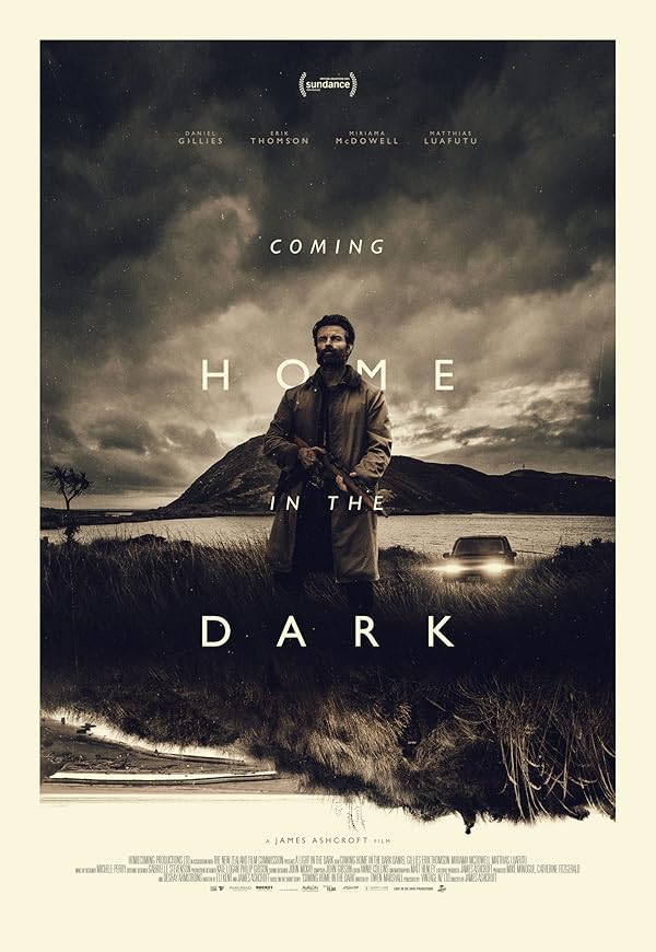 دانلود فیلم Coming Home in the Dark 2021 دانلود فیلم Coming Home in the Dark 2021