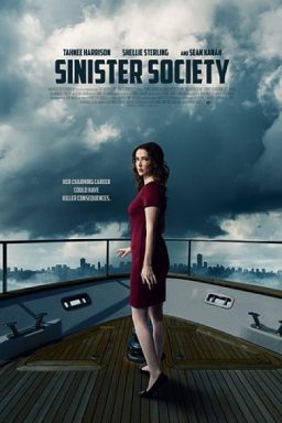 دانلود فیلم Killer Ambition 2022