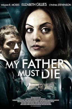 دانلود فیلم Killing Daddy 2014