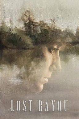 دانلود فیلم Lost Bayou 2019