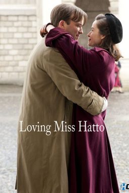 دانلود فیلم Loving Miss Hatto 2012