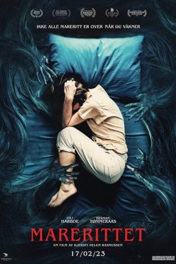 دانلود فیلم Nightmare 2022