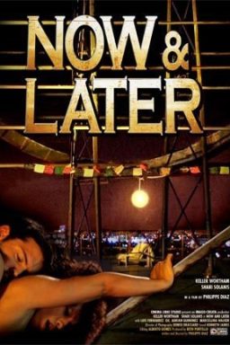 دانلود فیلم Now & Later 2011