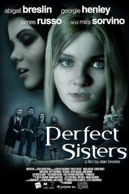 دانلود فیلم Perfect Sisters 2014