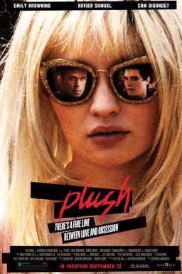 دانلود فیلم Plush 2013