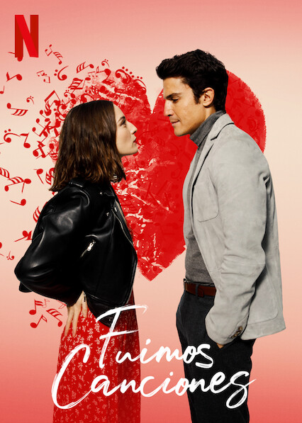 دانلود فیلم Sounds Like Love 2021 دانلود فیلم Sounds Like Love 2021