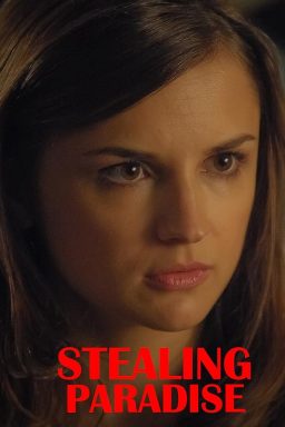 دانلود فیلم Stealing Paradise 2011