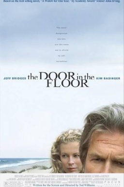 دانلود فیلم The Door in the Floor 2004