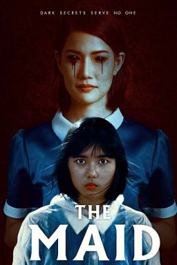 دانلود فیلم The Maid 2020