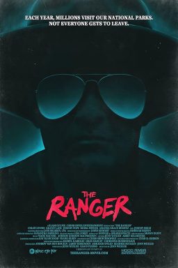 دانلود فیلم The Ranger 2018