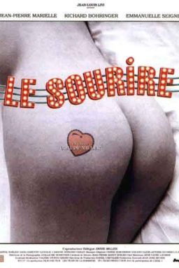 دانلود فیلم The Smile 1994