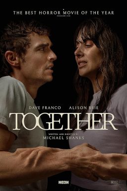دانلود فیلم Together 2025