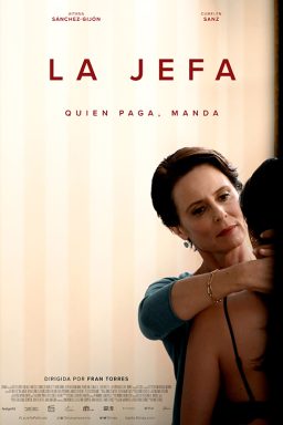 دانلود فیلم Under Her Control 2022