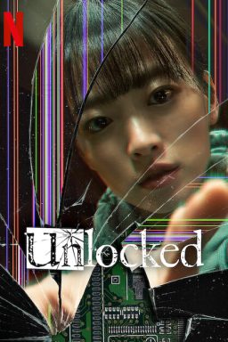 دانلود فیلم Unlocked 2023