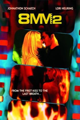دانلود فیلم 8MM 2 2005