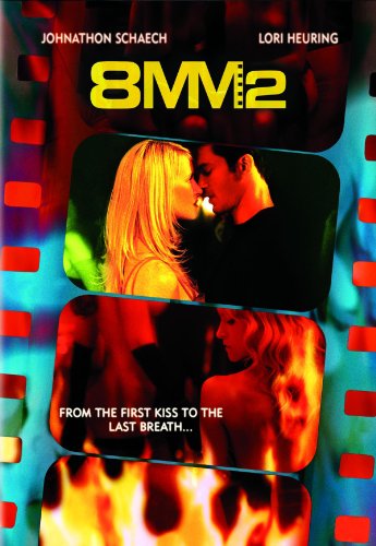 دانلود فیلم 8MM 2 2005 دانلود فیلم 8MM 2 2005