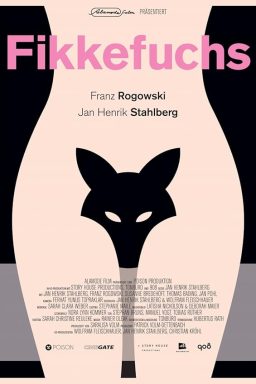 دانلود فیلم Bedbugs 2017