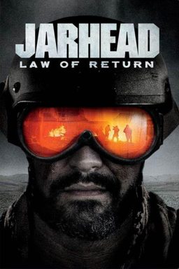 دانلود فیلم Jarhead: Law of Return 2019