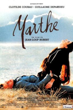 دانلود فیلم Marthe 1997