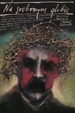 دانلود فیلم On the Silver Globe 1988