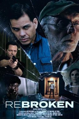 دانلود فیلم ReBroken 2023