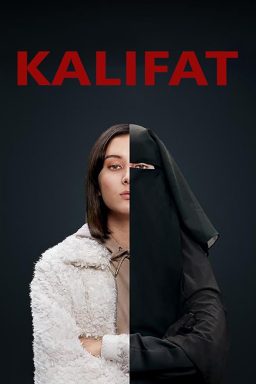 دانلود سریال Caliphate