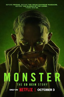 دانلود سریال Monster