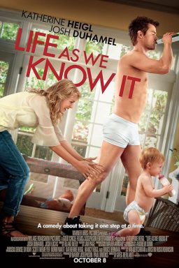 دانلود فیلم Life as We Know It 2010