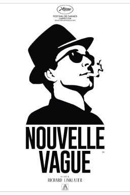 دانلود فیلم Nouvelle Vague 2025