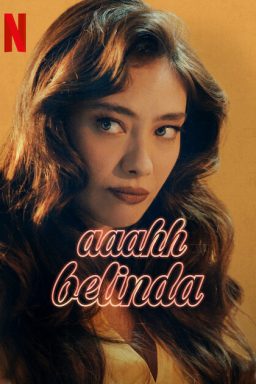 دانلود فیلم Oh Belinda 2023