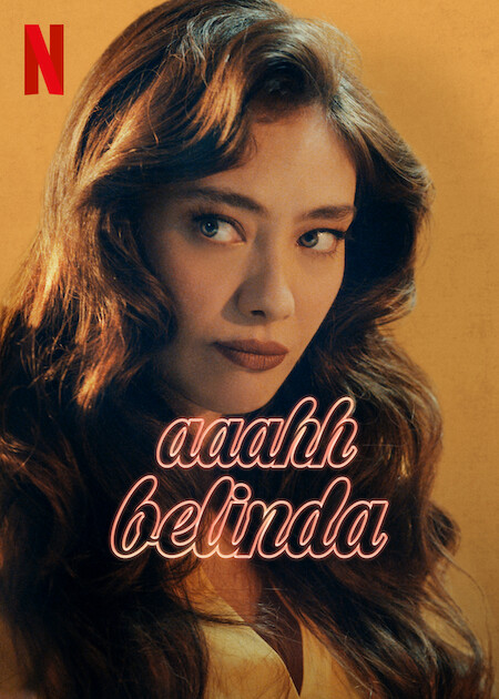 دانلود فیلم Oh Belinda 2023 دانلود فیلم Oh Belinda 2023