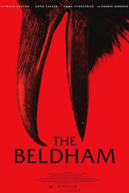 دانلود فیلم The Beldham 2024