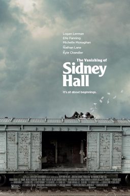 دانلود فیلم The Vanishing of Sidney Hall 2017