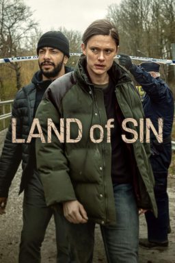 دانلود سریال Land of Sin