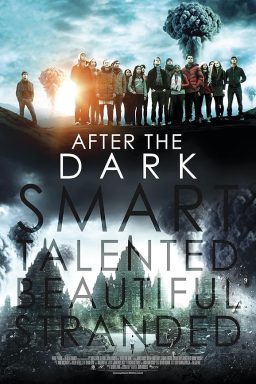 دانلود فیلم After the Dark 2013