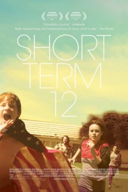 دانلود فیلم Short Term 12 2013