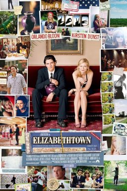 دانلود فیلم Elizabethtown 2005