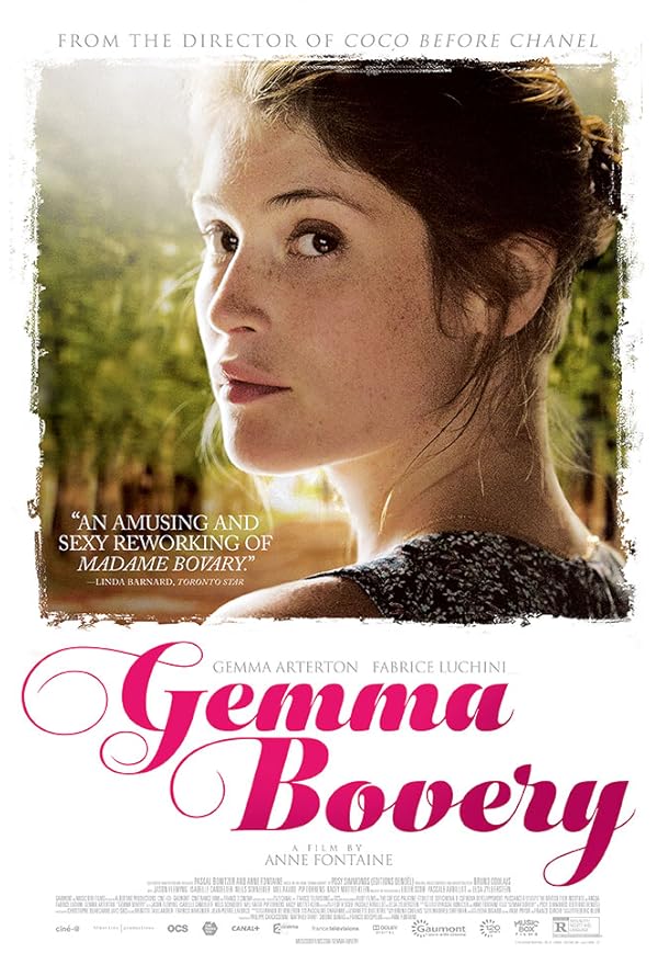 دانلود فیلم Gemma Bovery 2014 دانلود فیلم Gemma Bovery 2014