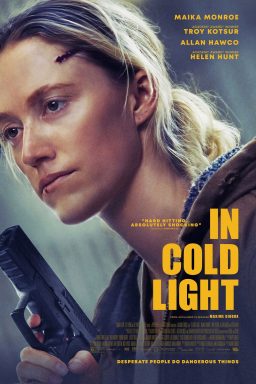 دانلود فیلم In Cold Light 2005