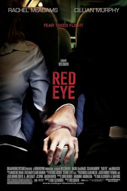 دانلود فیلم Red Eye 2005