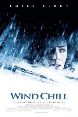 دانلود فیلم Wind Chill 2007