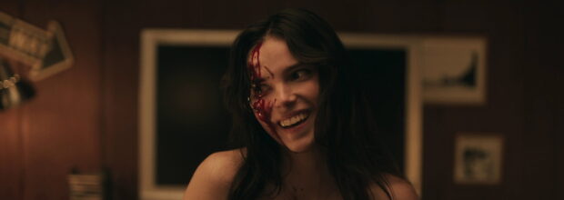 نقد و بررسی جامع فیلم Obsession 2025؛ وقتی آرزوها به کابوس تبدیل می‌شوند!
