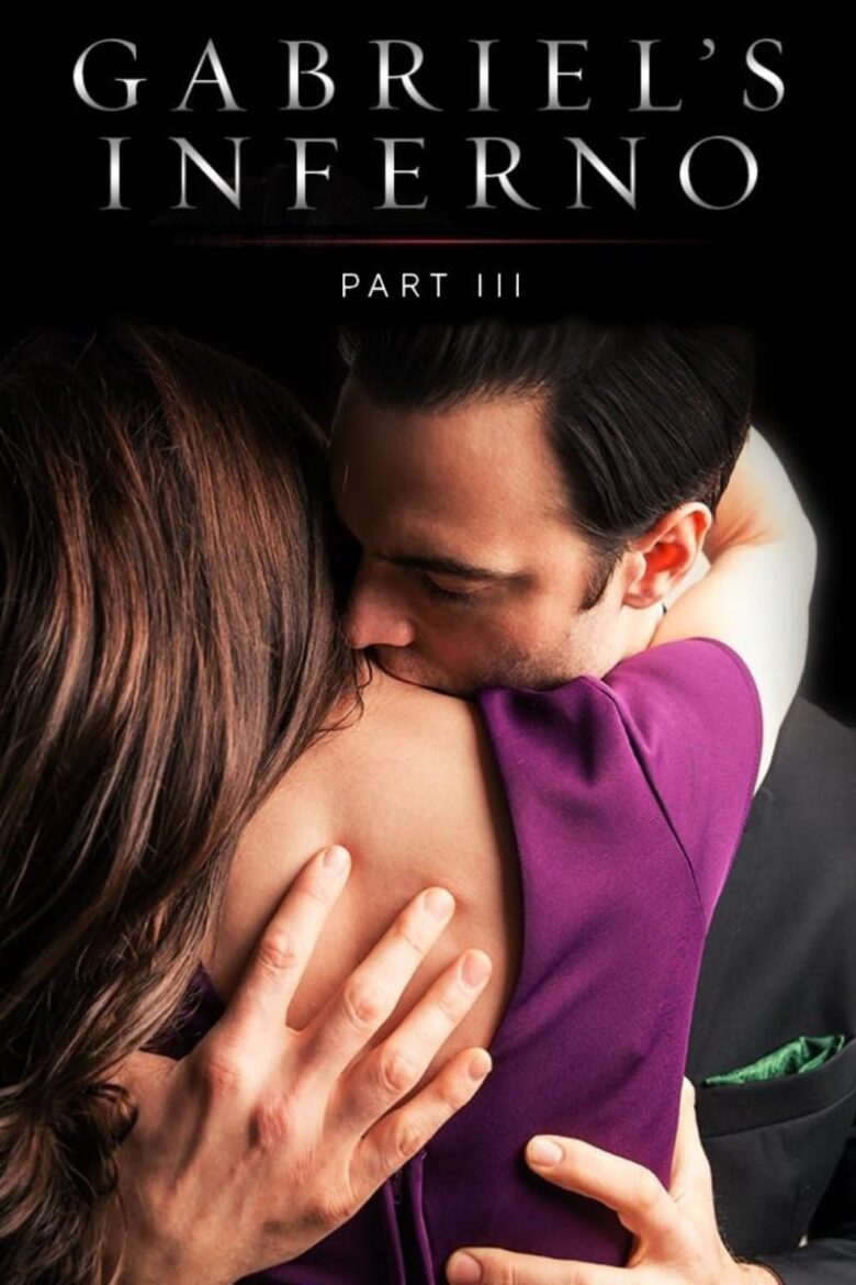 دانلود فیلم Gabriel’s Inferno: Part Three 2020 دانلود فیلم Gabriel’s Inferno: Part Three 2020