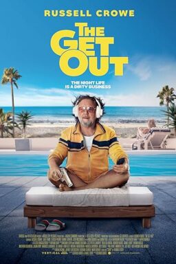 دانلود فیلم The Get Out 2026