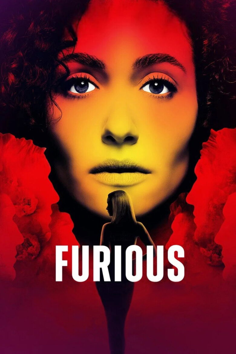 دانلود سریال Furious دانلود سریال Furious