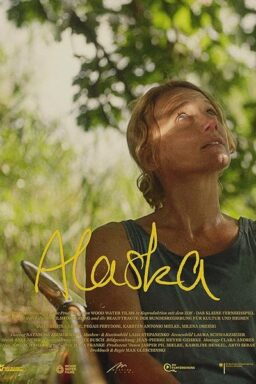 دانلود فیلم Alaska 2023