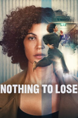 دانلود فیلم Nothing to Lose 2026