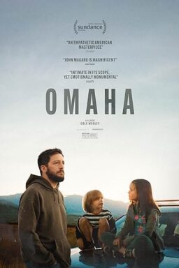 دانلود فیلم Omaha 2025