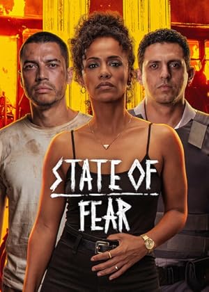 دانلود فیلم State of Fear 2026 دانلود فیلم State of Fear 2026