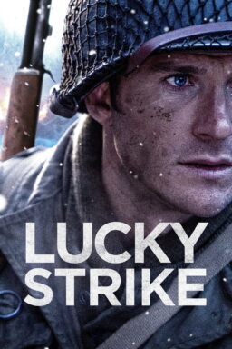 دانلود فیلم Lucky Strike 2026
